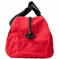 ID Unisex Sportstaske - Rød