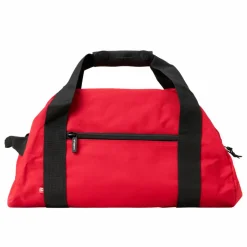 ID Unisex Sportstaske - Rød