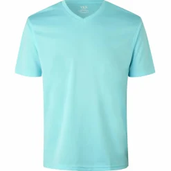 ID Yes Active Herre Trænings t-shirt - Mint