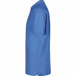 ID Yes Herre Polo - Azur