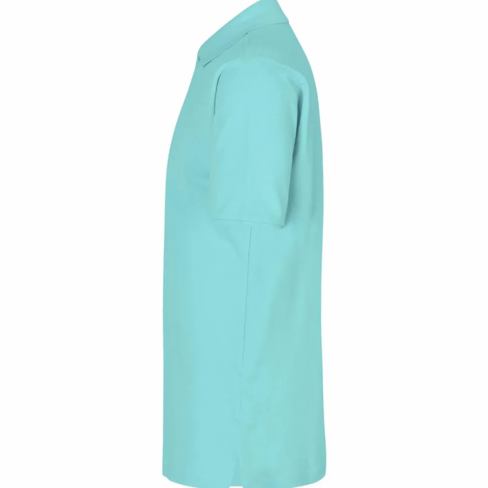 ID Yes Herre Polo - Mint
