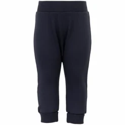 Impala Alpha Børne Sweatpants - Blue Nights