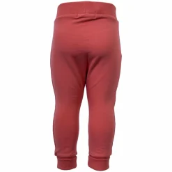Impala Alpha Børne Sweatpants - Faded Rose