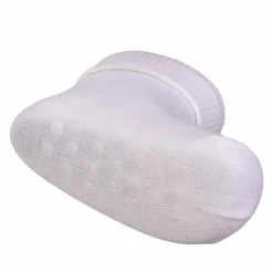 Impala Ange Børne Strømper m. non-slip - Off white