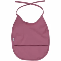 Impala Baby Hagesmæk - Crushed Berry