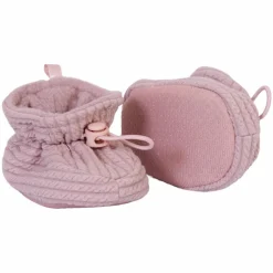 Impala Deluca Baby Futter - Rose