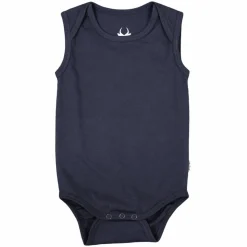 Impala Juno Baby Body - Boy Mix 1126