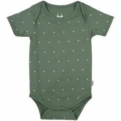 Impala Juno Baby Body - Boy Mix 3225