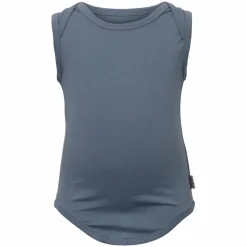 Impala Juno Baby Body - Boy Mix 2124