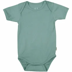 Impala Juno Baby Body - Boy Mix 2225