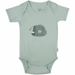 Impala Juno Baby Body - Boy Mix 2225