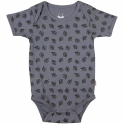 Impala Juno Baby Body - Boy Mix 1126