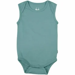 Impala Juno Baby Body - Boy Mix 2225