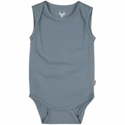 Impala Juno Baby Body - Boy Mix 1225