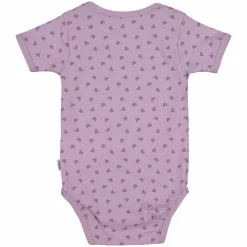 Impala Juno Baby Body - Girl Mix 3125