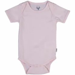 Impala Juno Baby Body - Girl Mix 3125
