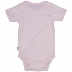 Impala Juno Baby Body - Girl Mix 3125