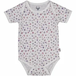 Impala Juno Baby Body - Girl Mix 3125