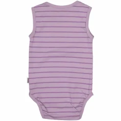 Impala Juno Baby Body - Girl Mix 3125