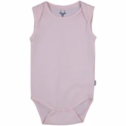 Impala Juno Baby Body - Girl Mix 3125