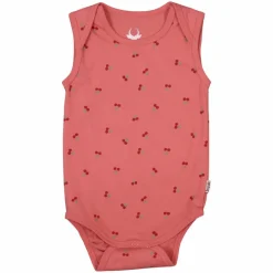 Impala Juno Baby Body - Girl Mix 3225