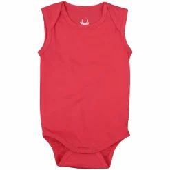 Impala Juno Baby Body - Girl Mix 3225