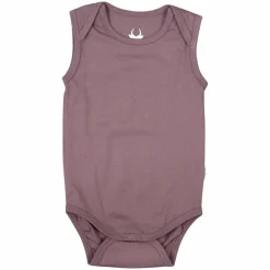 Impala Juno Baby Body - Girl Mix 1126