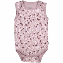 Impala Juno Baby Body - Girl Mix 1126