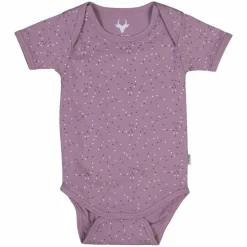 Impala Juno Baby Body - Girl Mix 1225