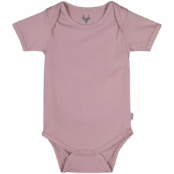 Impala Juno Baby Body - Girl Mix 1225