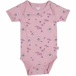 Impala Juno Baby Body - Girl Mix 1225