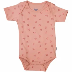 Impala Juno Baby Body - Girl Mix 2225