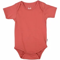 Impala Juno Baby Body - Girl Mix 2225