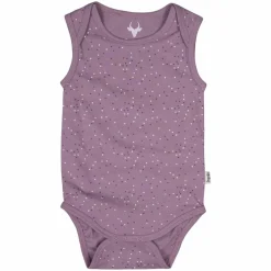 Impala Juno Baby Body - Girl Mix 1225