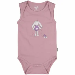 Impala Juno Baby Body - Girl Mix 1225