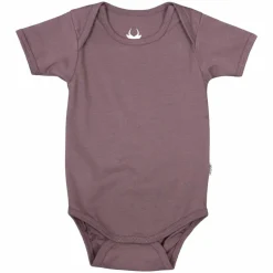 Impala Juno Baby Body - Girl Mix 1126