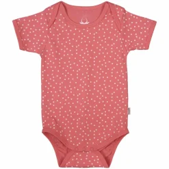 Impala Juno Baby Body - Girl Mix 3225