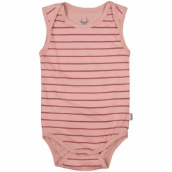Impala Juno Baby Body - Girl Mix 2225