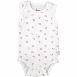 Impala Juno Baby Body - Girl Mix 2225