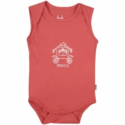 Impala Juno Baby Body - Girl Mix 2225