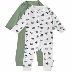 Impala Juno Baby Natdragt - Boy Mix 3225