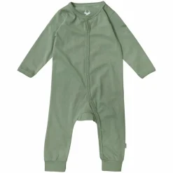 Impala Juno Baby Natdragt - Boy Mix 3225