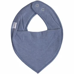 Impala Petit Baby Savlesmæk - Boy Colour 4 Pack