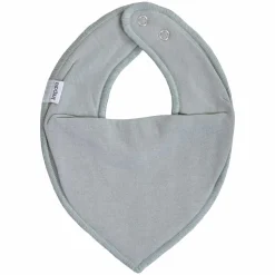 Impala Petit Baby Savlesmæk - Boy Colour 4 Pack