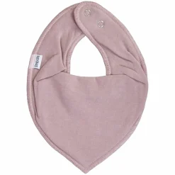 Impala Petit Baby Savlesmæk - Girl Colour 4 Pack