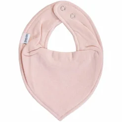 Impala Petit Baby Savlesmæk - Girl Colour 4 Pack