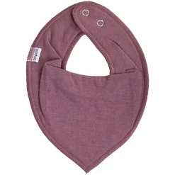 Impala Petit Baby Savlesmæk - Girl Colour 4 Pack