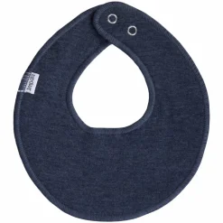 Impala Petit Baby Savlesmæk - Boy Colour 4 Pack