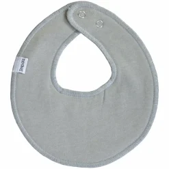 Impala Petit Baby Savlesmæk - Boy Colour 4 Pack