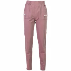 J.S.T. For My Dagny Dame Bukser - Gl. Rosa